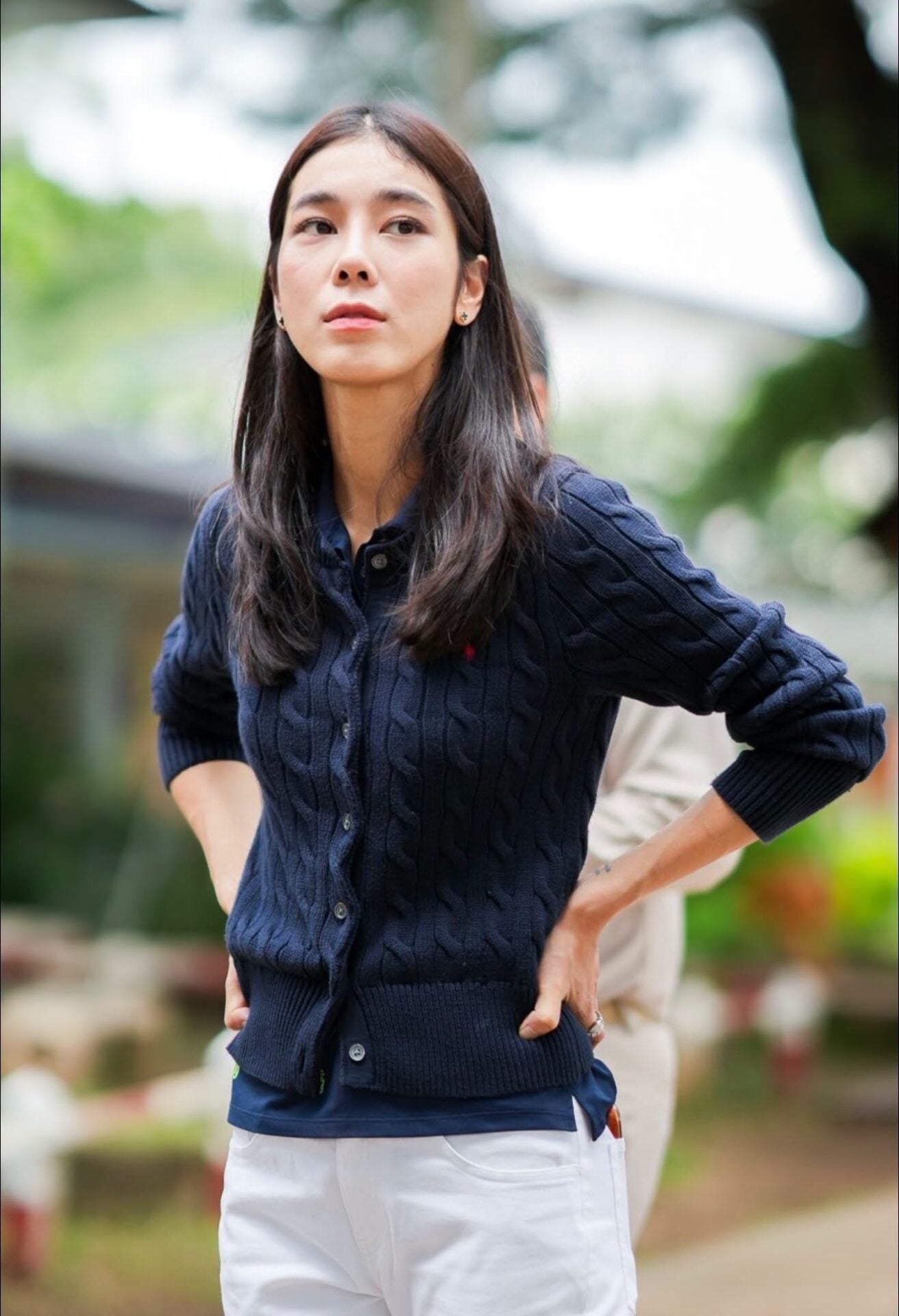 สุชาดา ซาง แทนทรัพย์ สุชาดา ซาง แทนทรัพย์