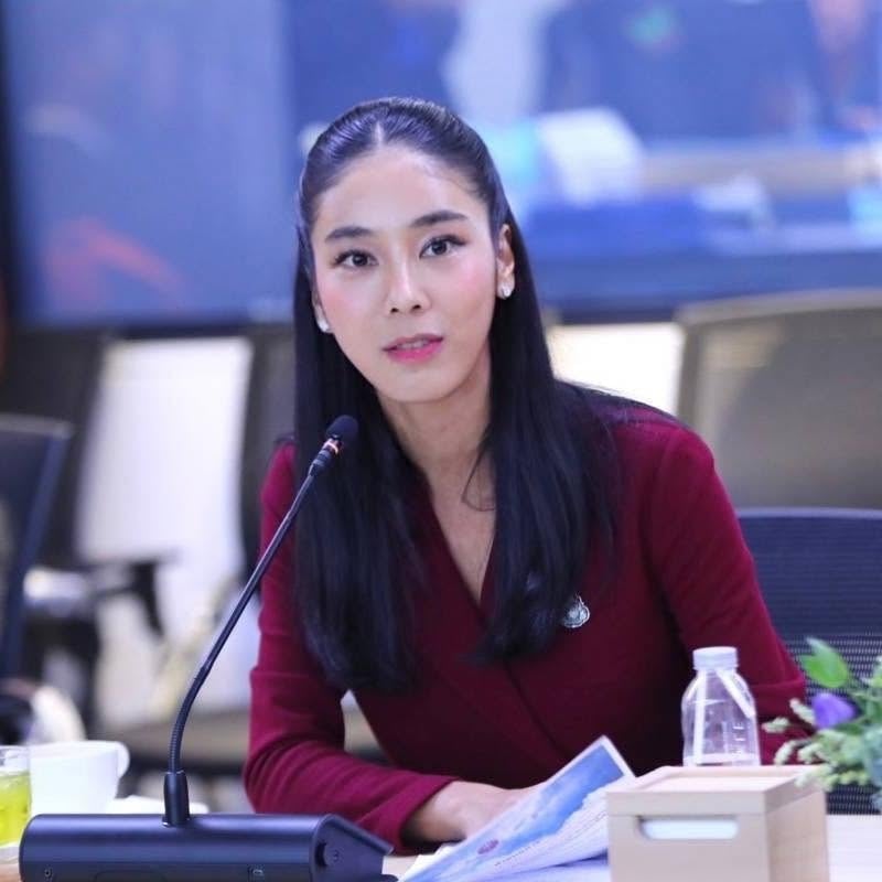 สุชาดา ซาง แทนทรัพย์ สุชาดา ซาง แทนทรัพย์