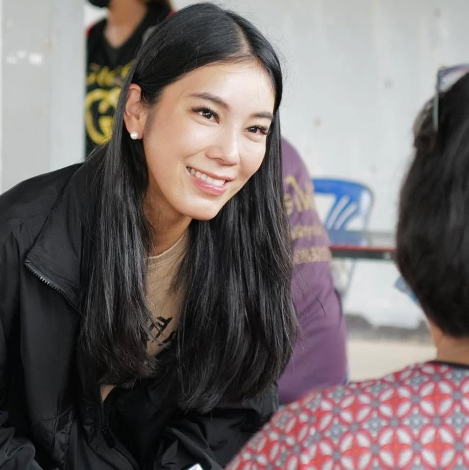 สุชาดา ซาง แทนทรัพย์ สุชาดา ซาง แทนทรัพย์