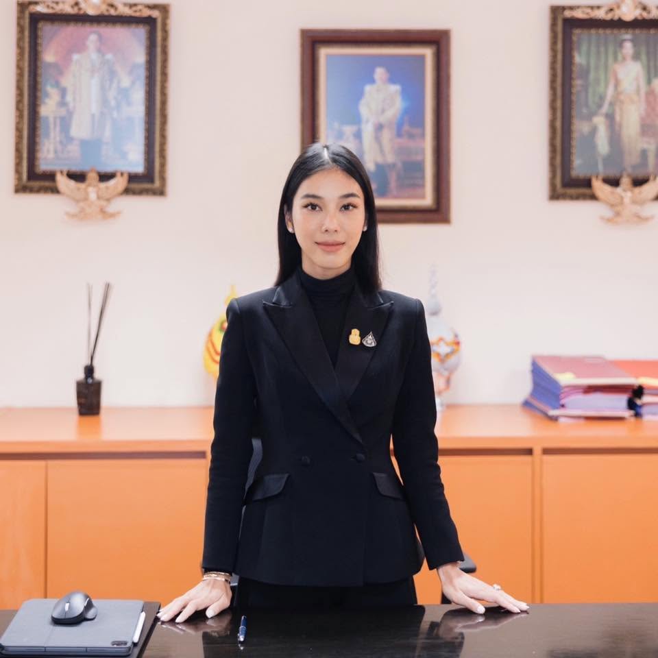 สุชาดา ซาง แทนทรัพย์ สุชาดา ซาง แทนทรัพย์