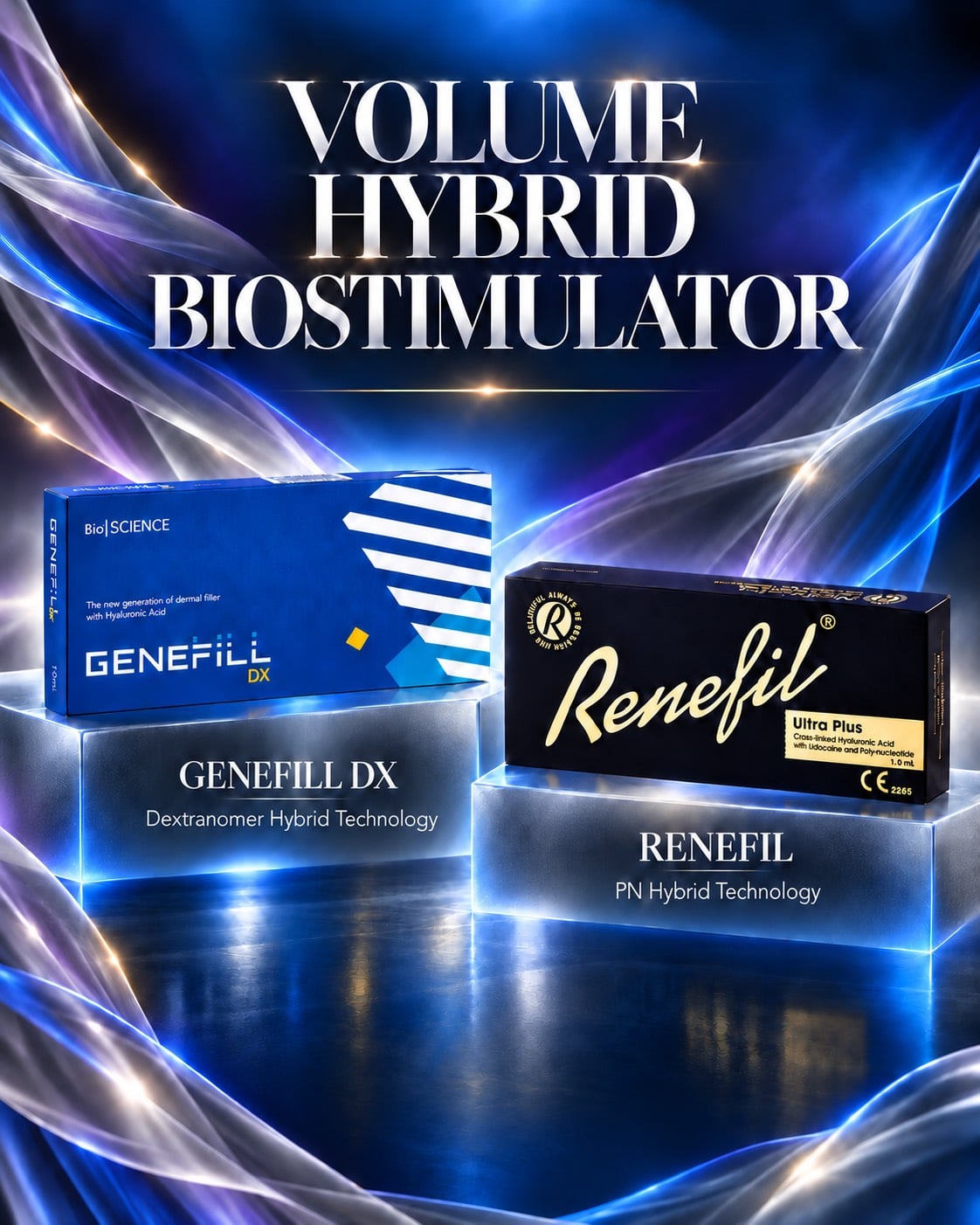1-Volume Hybrid Biostimulator_0