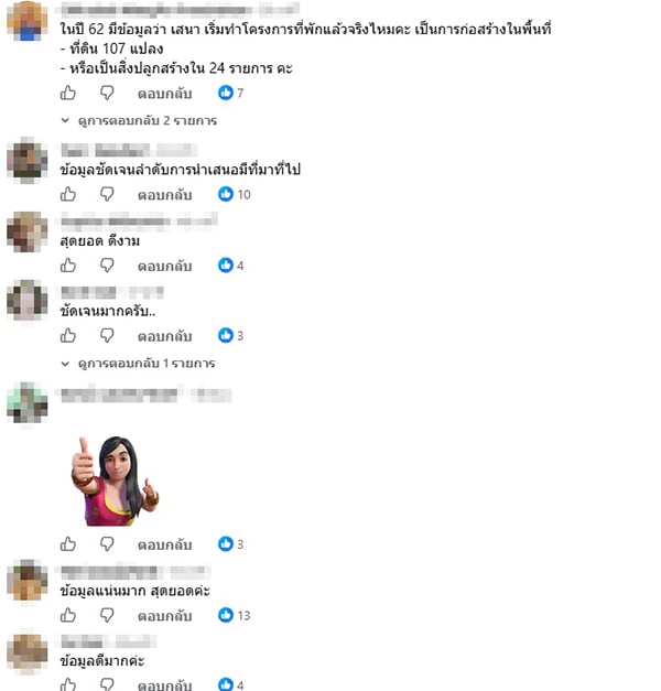 พงศกร ขวัญเมือง พงศกร ขวัญเมือง