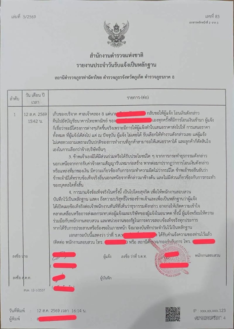 พุทธ อภิวรรณ