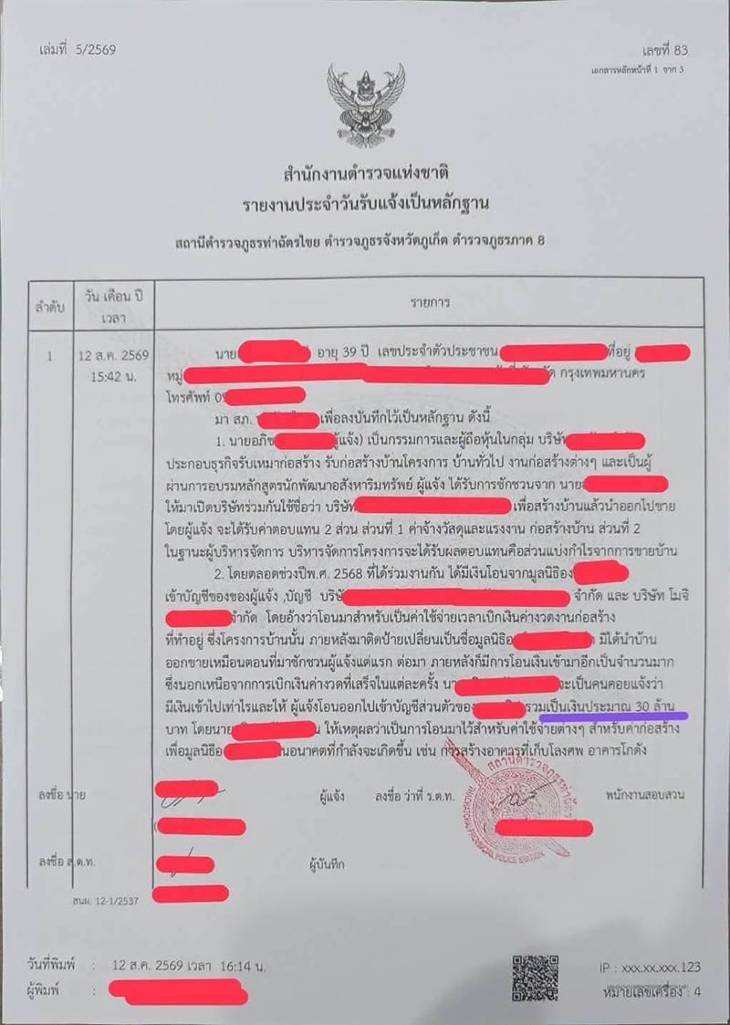 พุทธ อภิวรรณ