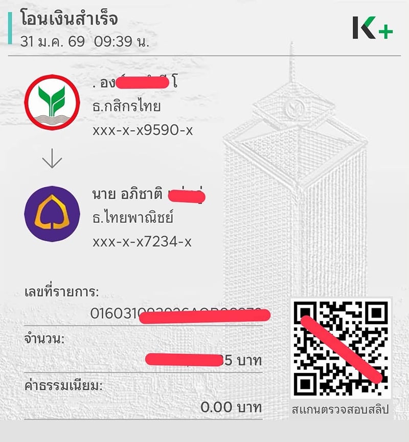 พุทธ อภิวรรณ