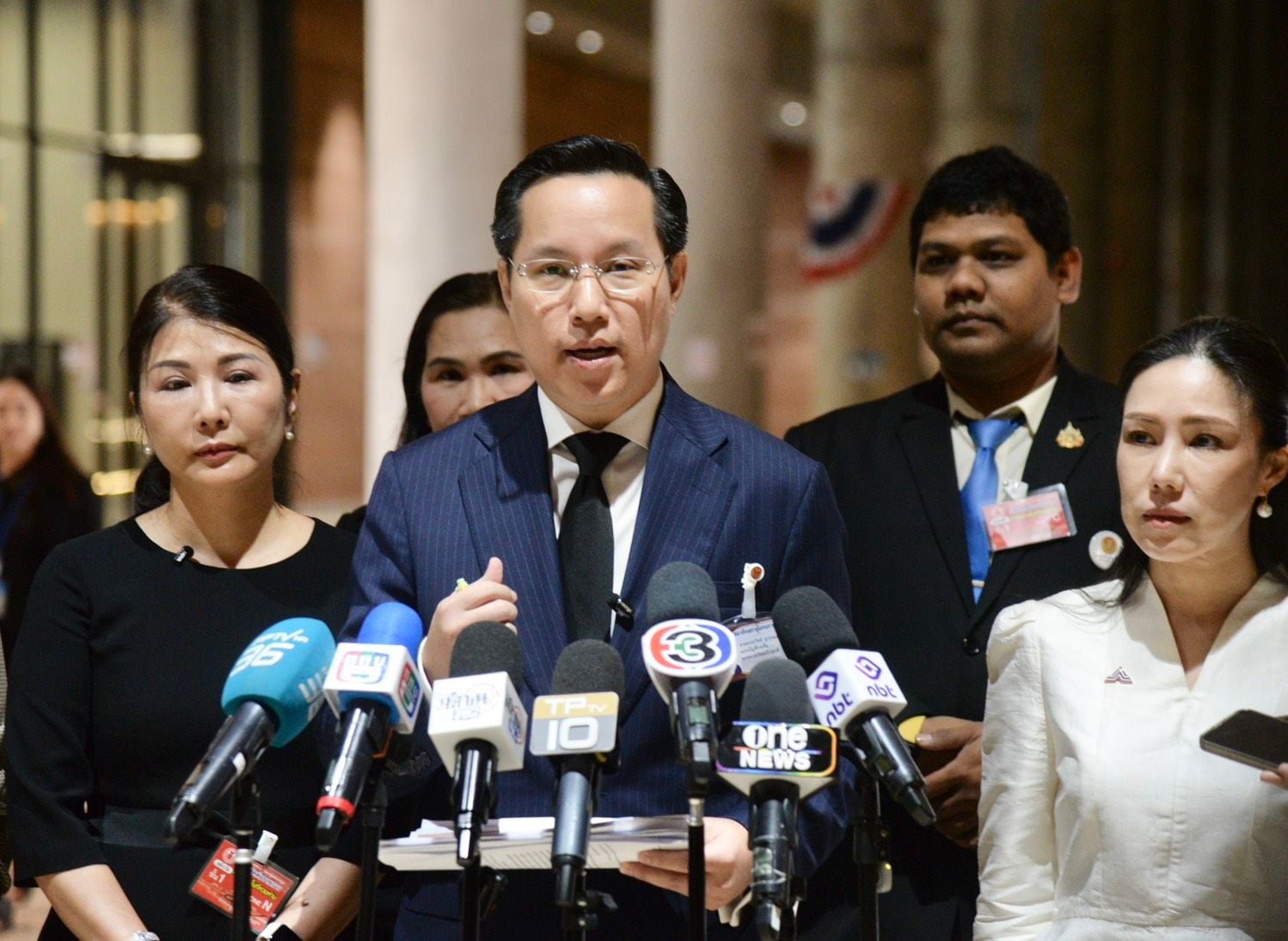 อรรถวิชช์ สุวรรณภักดี อรรถวิชช์ สุวรรณภักดี