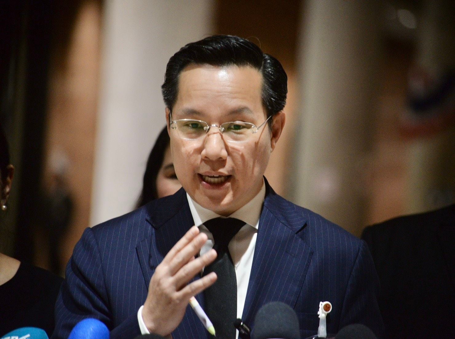 อรรถวิชช์ สุวรรณภักดี อรรถวิชช์ สุวรรณภักดี