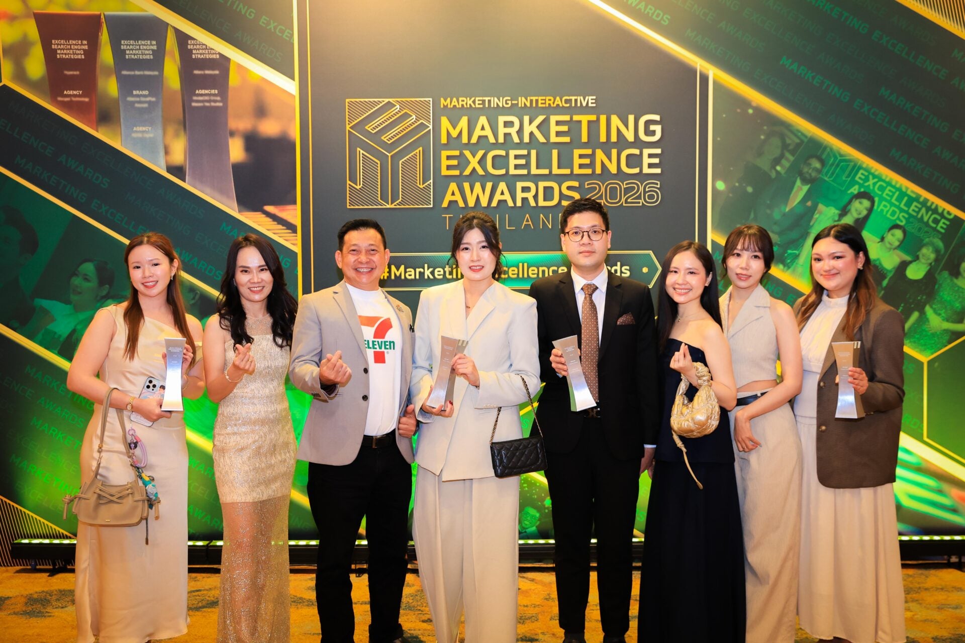 1CP AllรับรางวัลMarketing Excellence_0