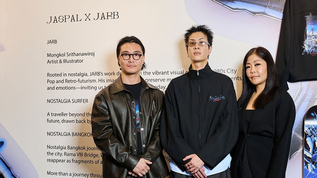 1ปกเว็บ-สองแถว-Recovered-Recovered