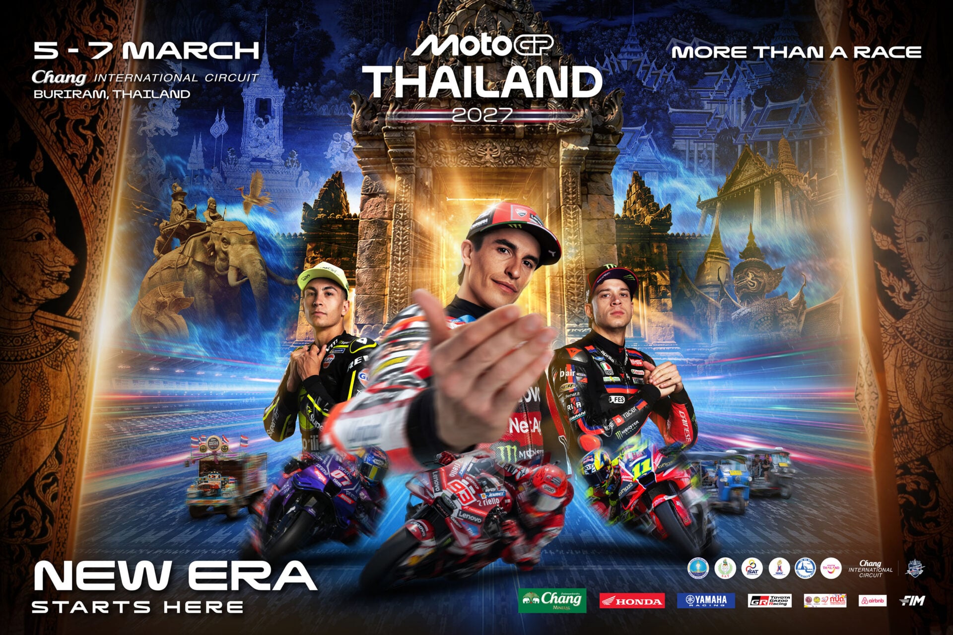 KV_MOTOGP2027_20OCT