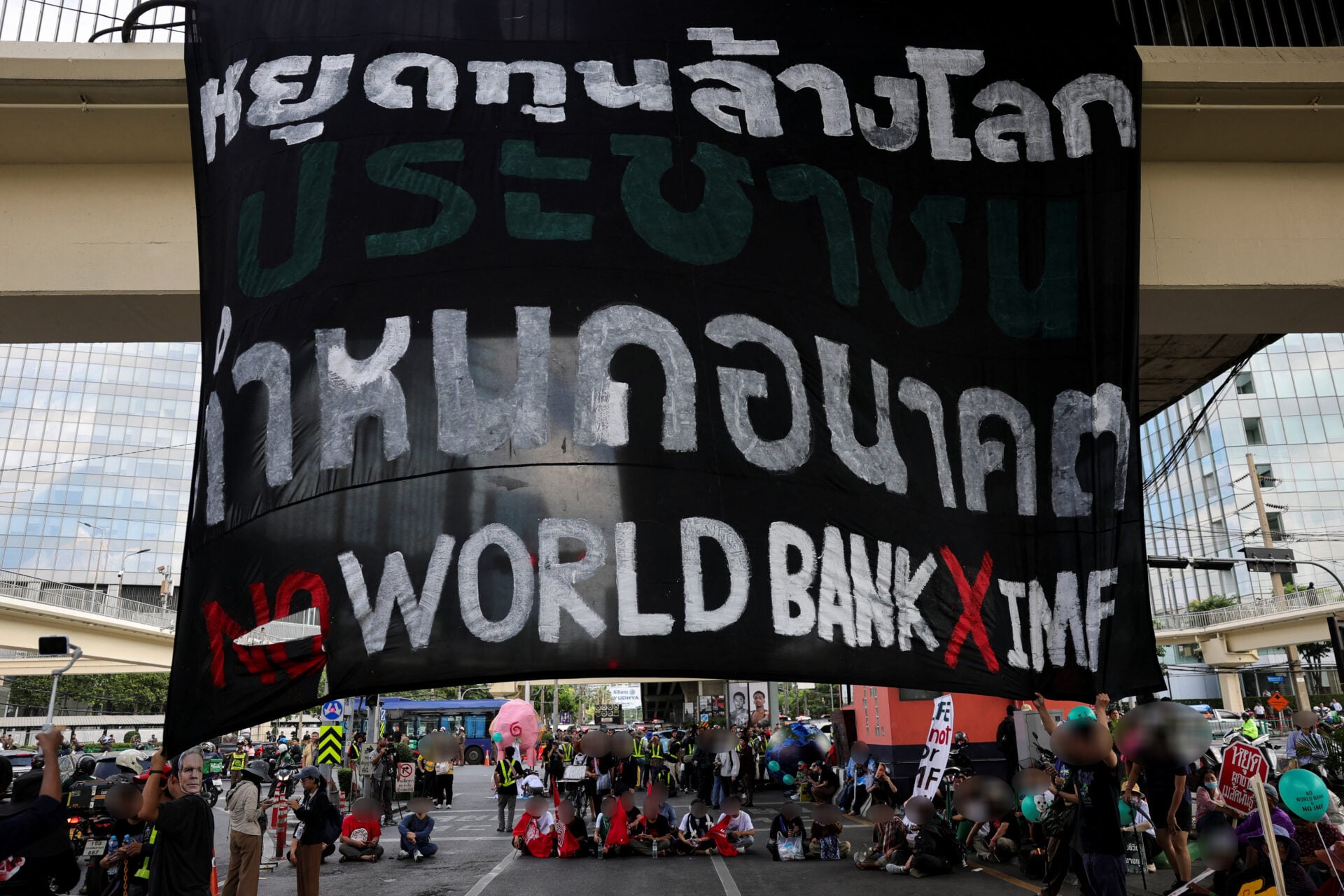 2026-10-15T024754Z_390248724_RC2E3OA0YACY_RTRMADP_3_IMF-WORLDBANK