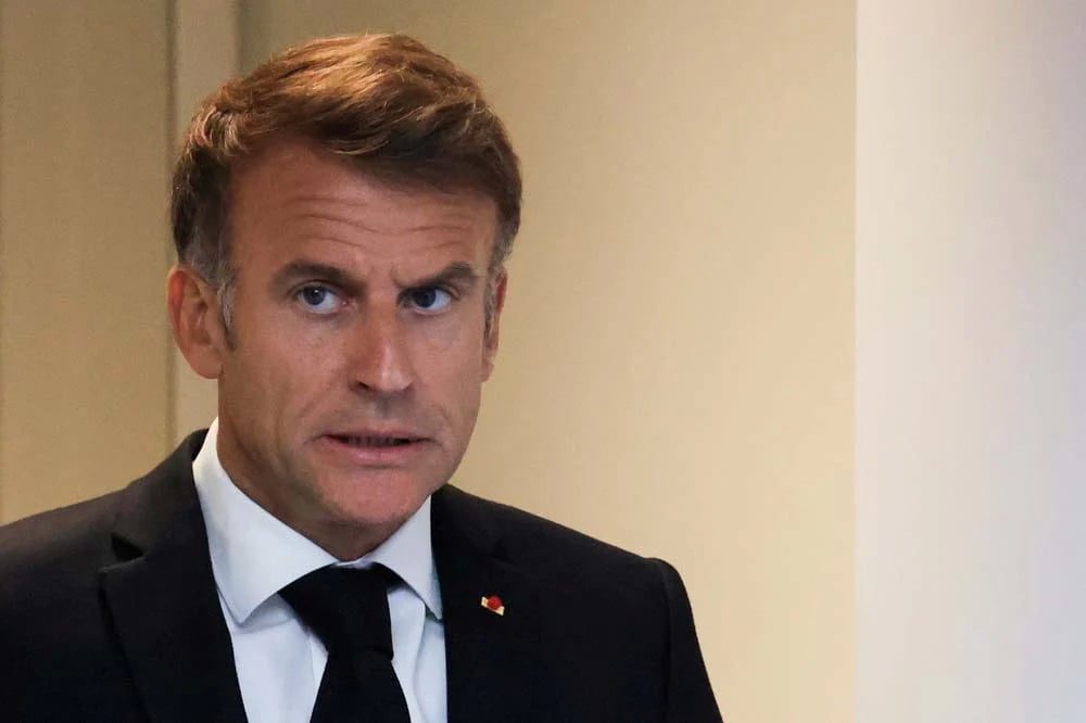 2026-10-18T171548Z_760947646_RC2T5OAU1EVC_RTRMADP_3_FRANCE-PROTEST-MACRON