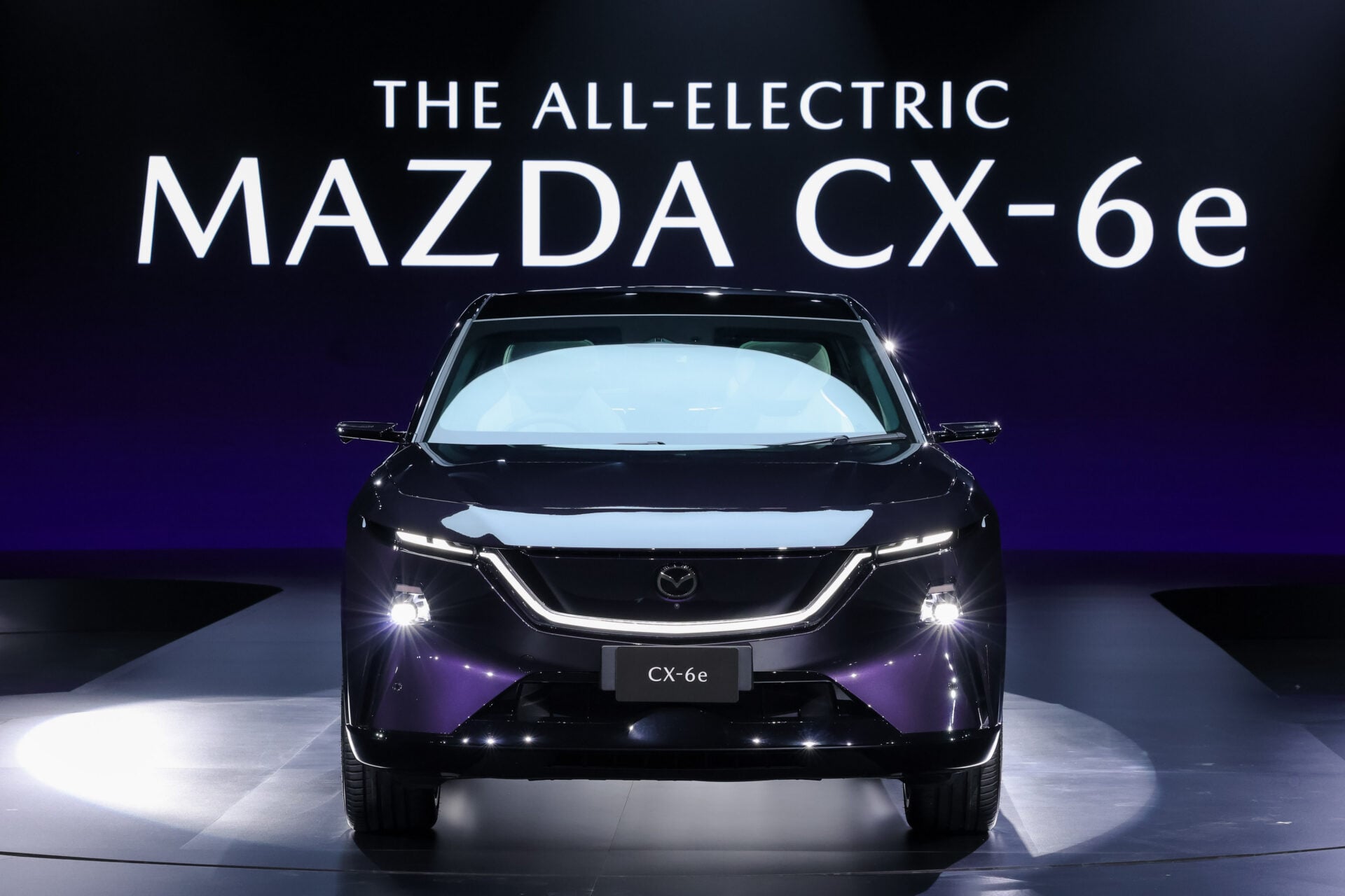 20261007 Mazda Select-19