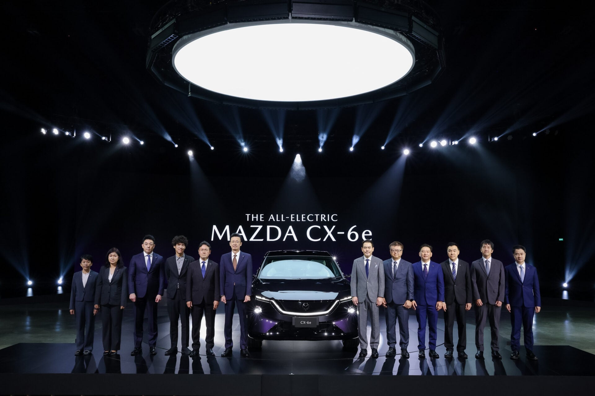 20261007 Mazda Select-21