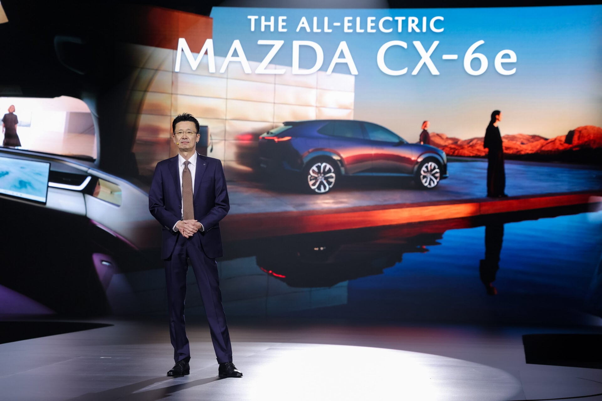 20261007 Mazda Select-7