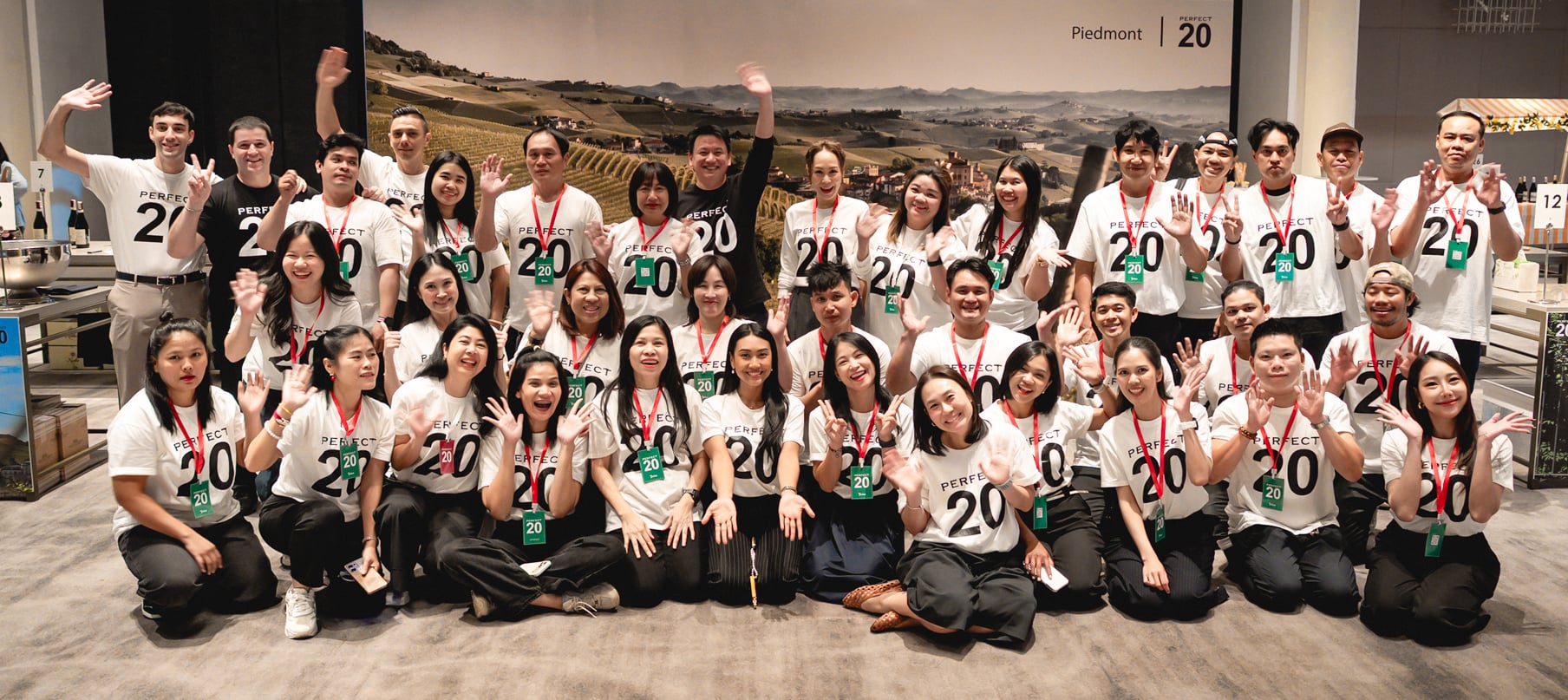 20perfect-08jpg