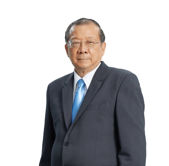 พรายพล คุ้มทรัพย์ พรายพล คุ้มทรัพย์