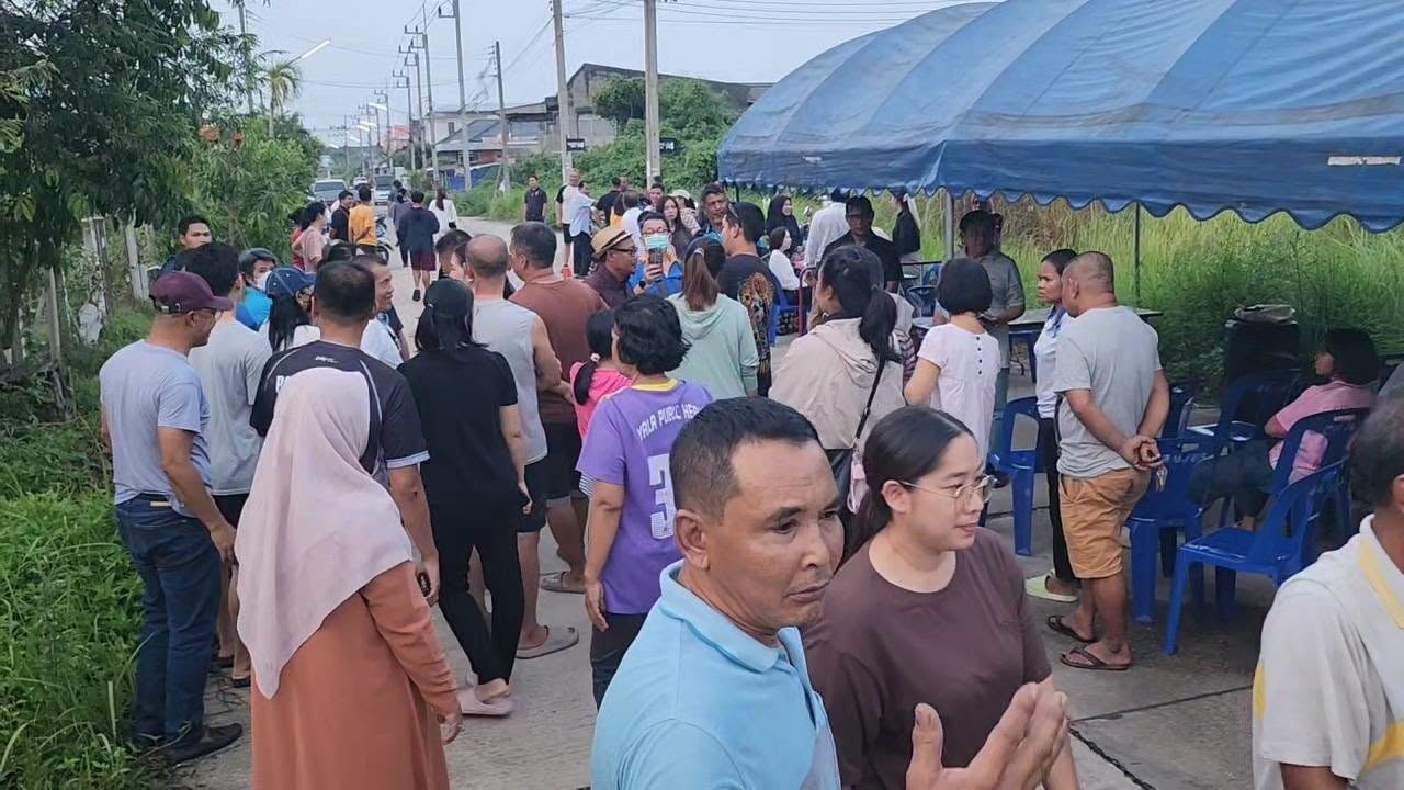 ซอยจิตรภักดี