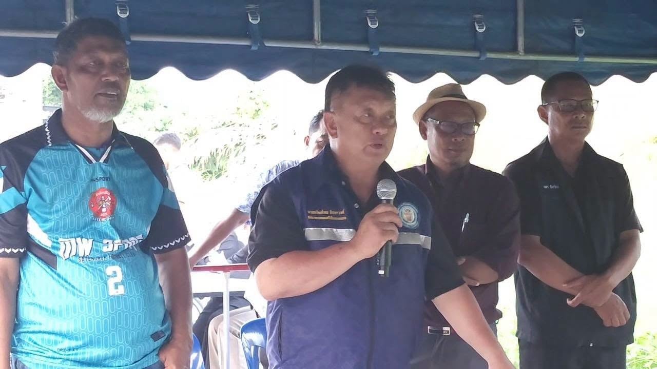 ซอยจิตรภักดี