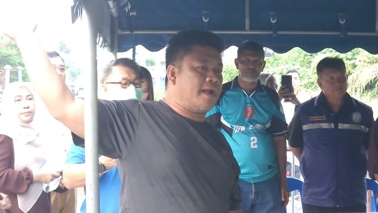ซอยจิตรภักดี