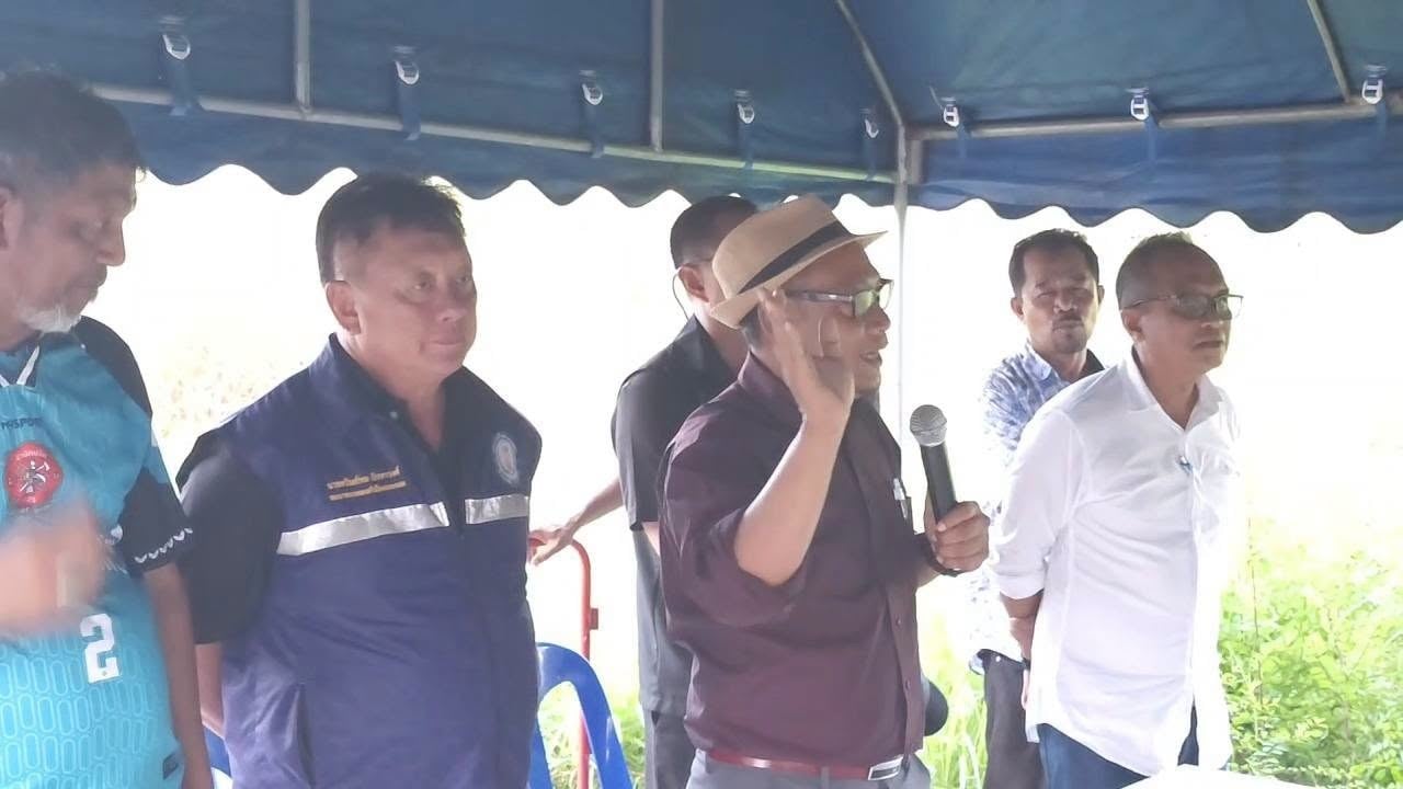 ซอยจิตรภักดี