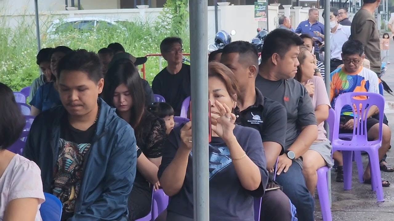 ซอยจิตรภักดี