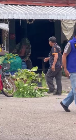ร้านก๋วยเตี๋ยว ร้านก๋วยเตี๋ยว