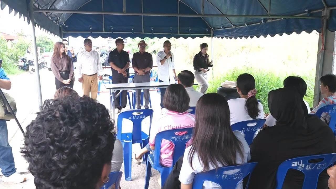 ซอยจิตรภักดี