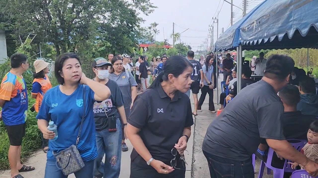 ซอยจิตรภักดี