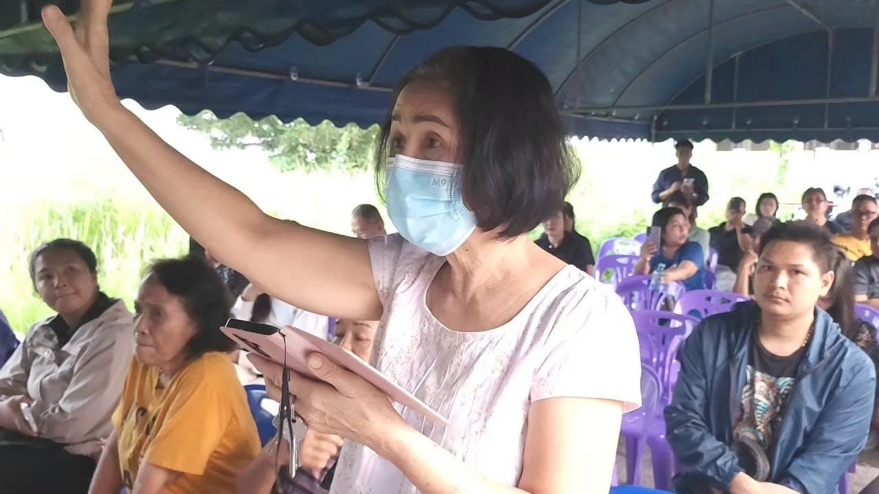 ซอยจิตรภักดี