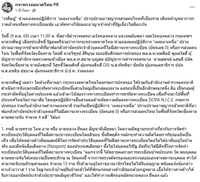 วรศิษฎ์ เลียงประสิทธิ์ วรศิษฎ์ เลียงประสิทธิ์
