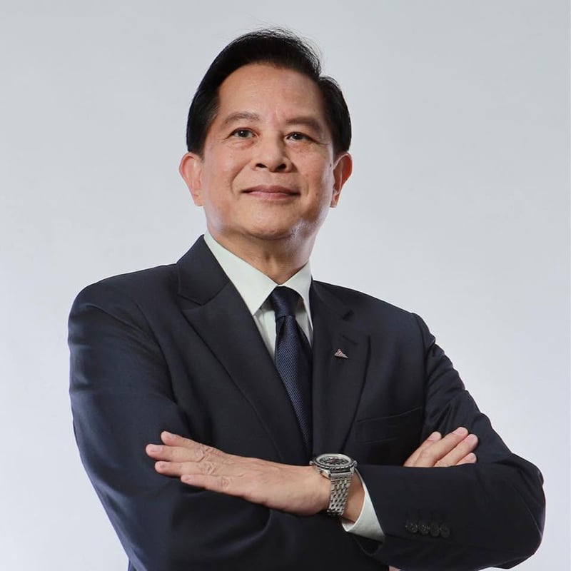 พีระพันธุ์ พีระพันธุ์
