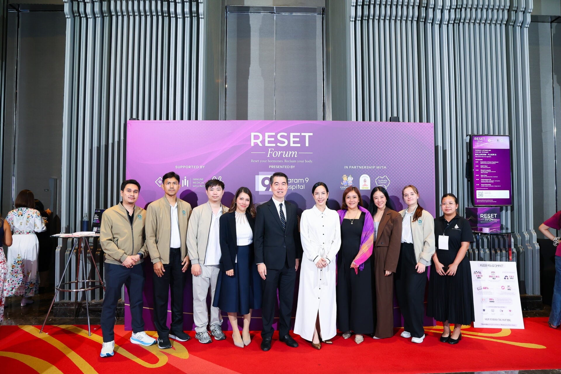 3T9A8428_resize