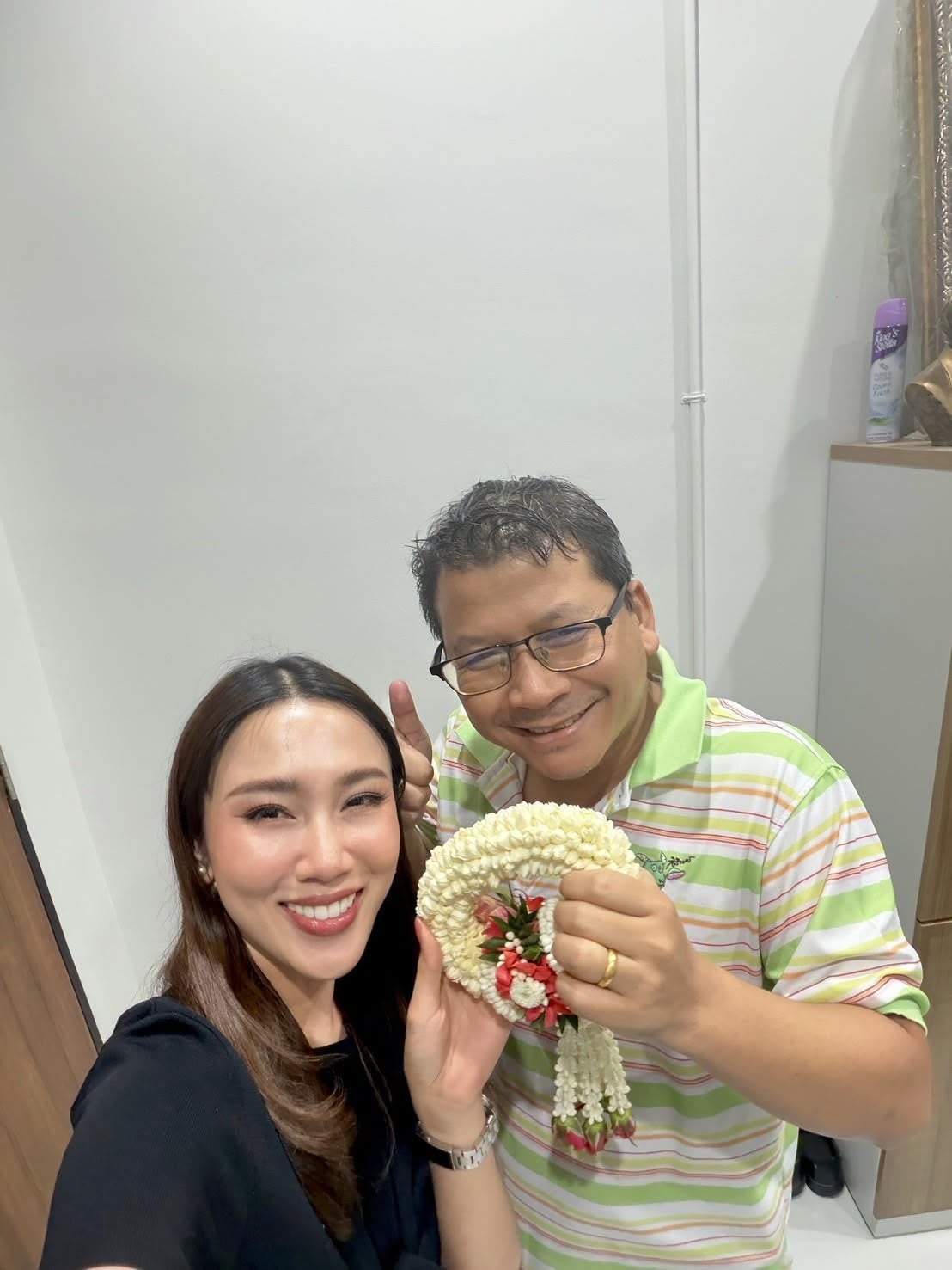 อุบลรัตน์ เถาว์น้อย อุบลรัตน์ เถาว์น้อย