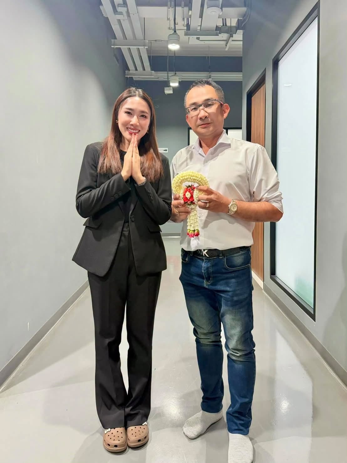 อุบลรัตน์ เถาว์น้อย อุบลรัตน์ เถาว์น้อย