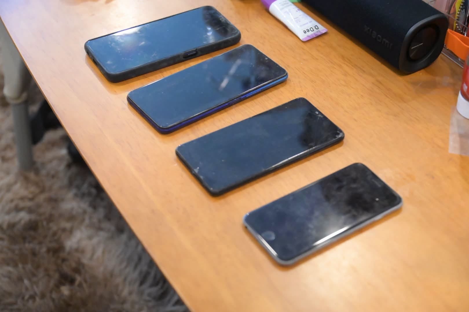 รวบพนักงานโรงแรม รวบพนักงานโรงแรม