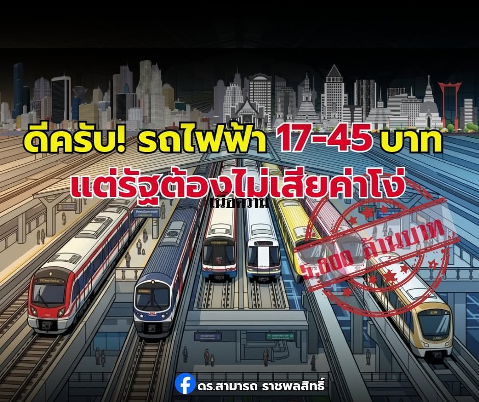 สามารถ ราชพลสิทธิ์