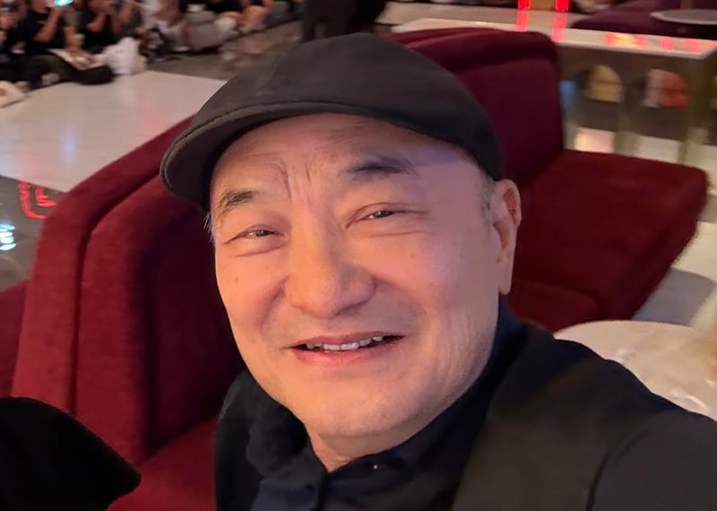 พรเทพ เตชะไพบูลย์ พรเทพ เตชะไพบูลย์