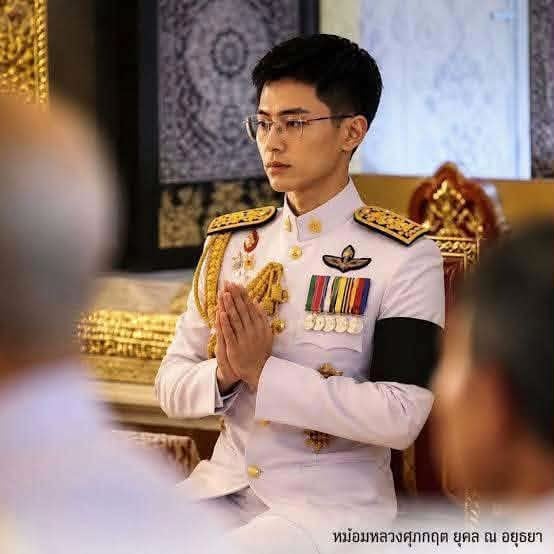 โปเต้ นักจะแกง โปเต้ นักจะแกง