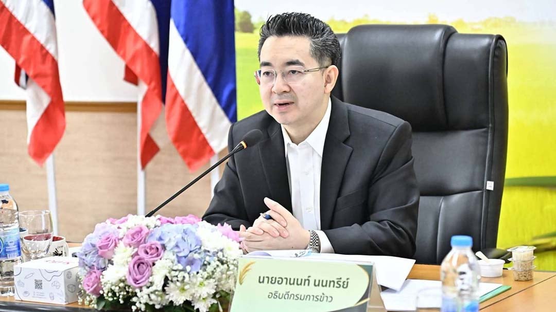 77