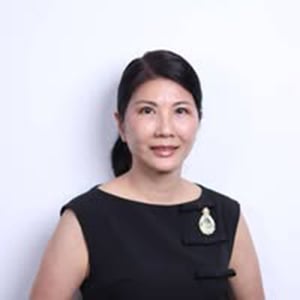 ชวลักษณ์ เวียงวิเศษ ชวลักษณ์ เวียงวิเศษ