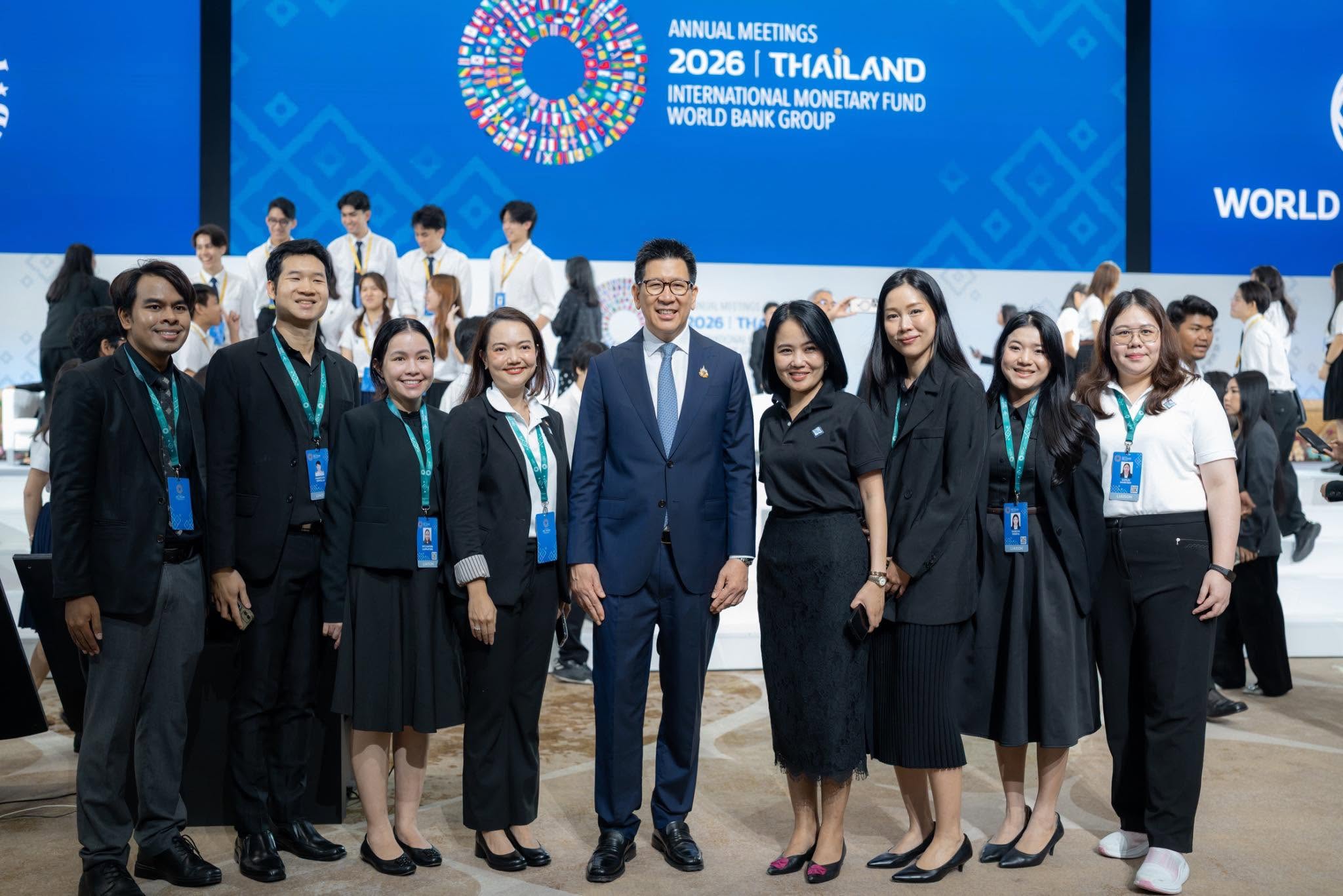 เอกนิติ นิติทัณฑ์ประภาศ