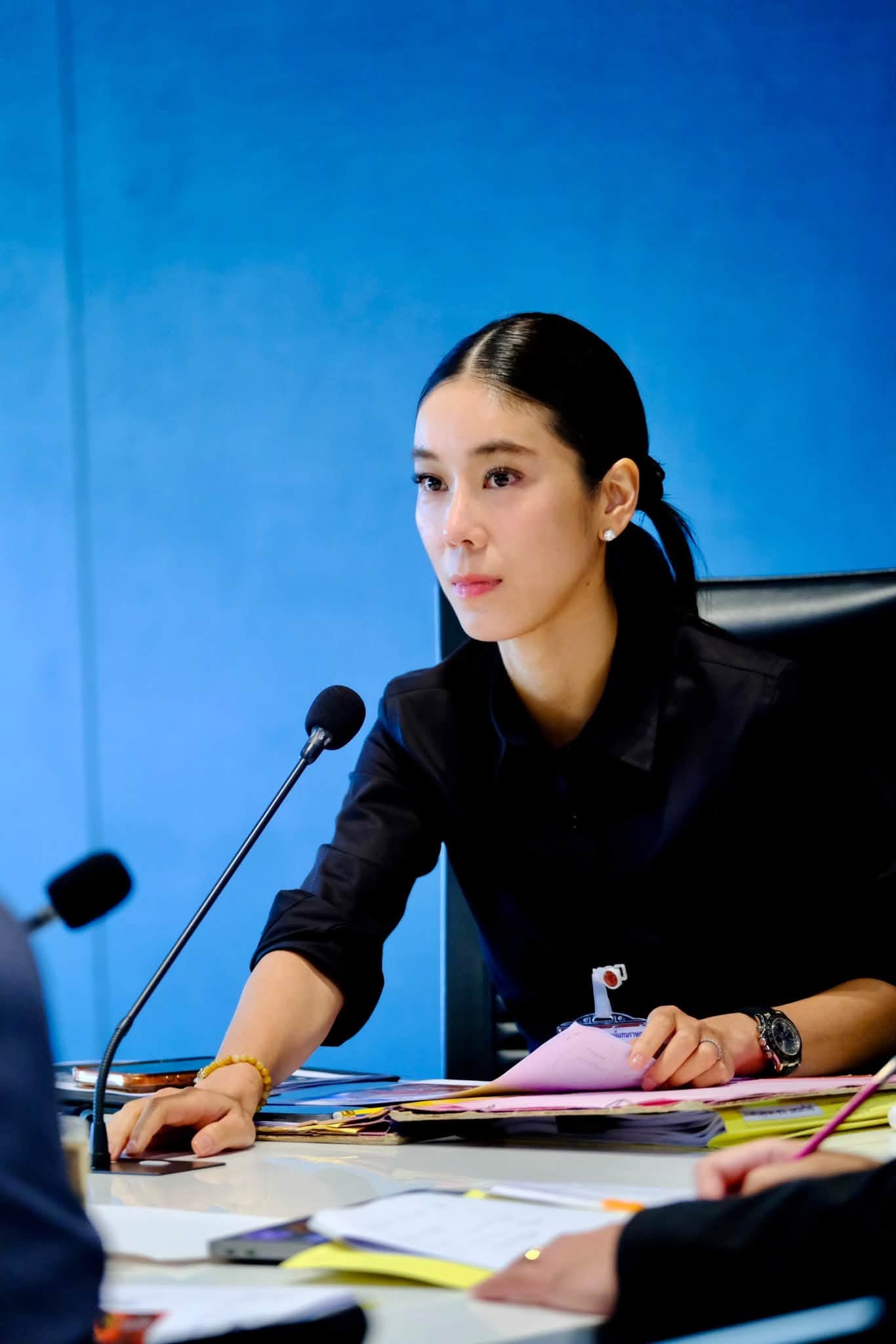 สุชาดา ซาง แทนทรัพย์