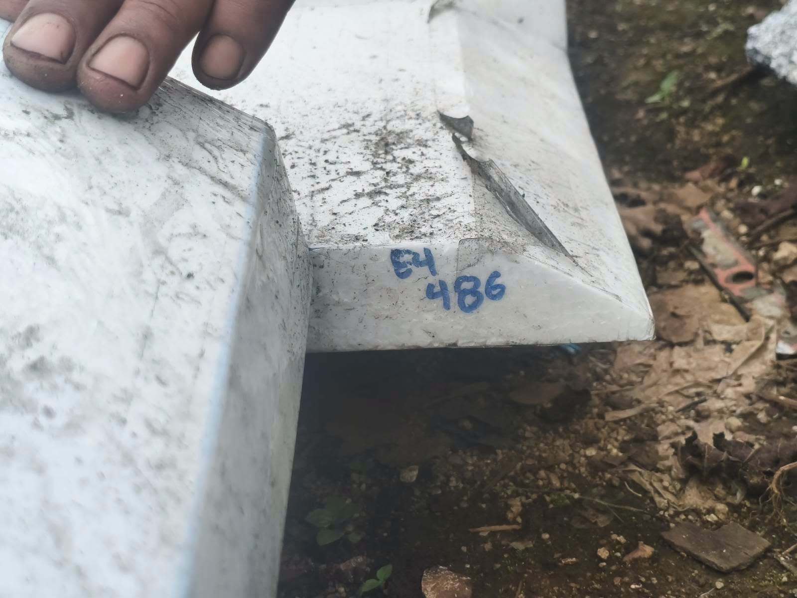 833862806_2281981819268060_364578088465754941_n_0