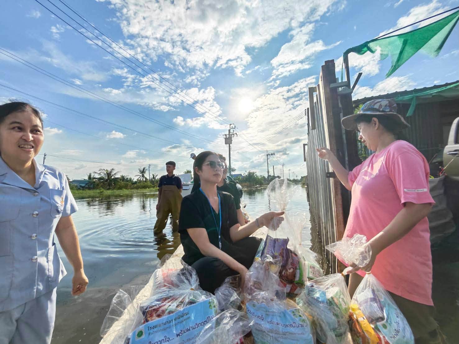841753970_1985186299521152_9200748797843873445_n_0