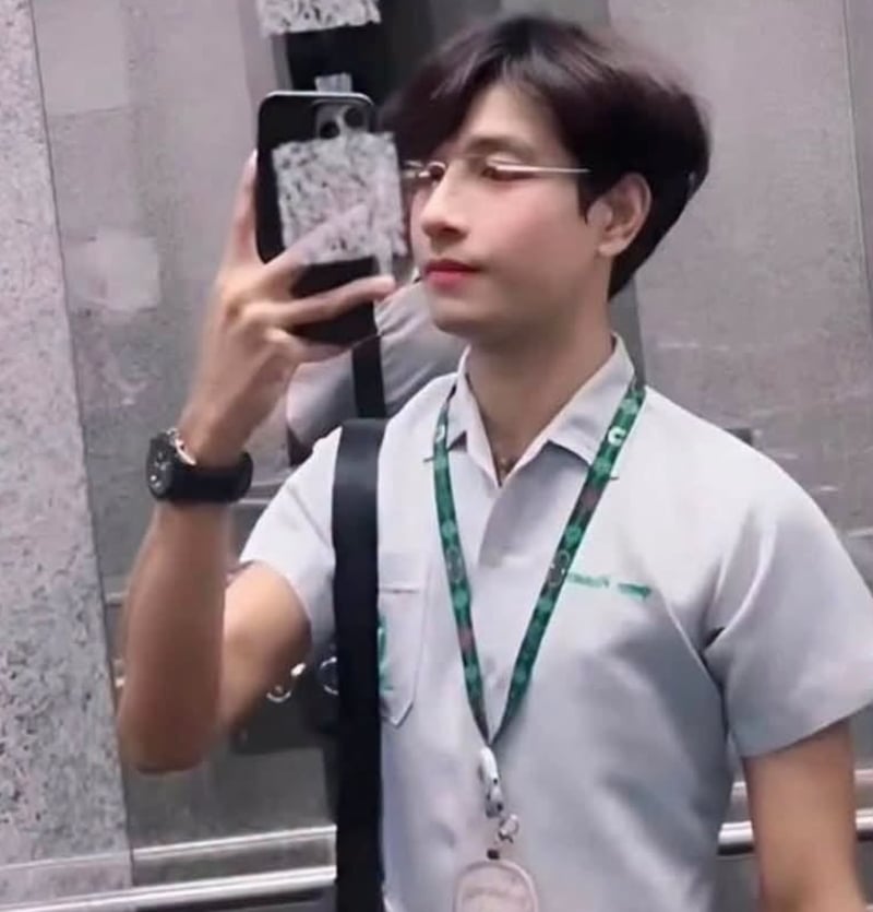โปเต้ นักจะแกง โปเต้ นักจะแกง