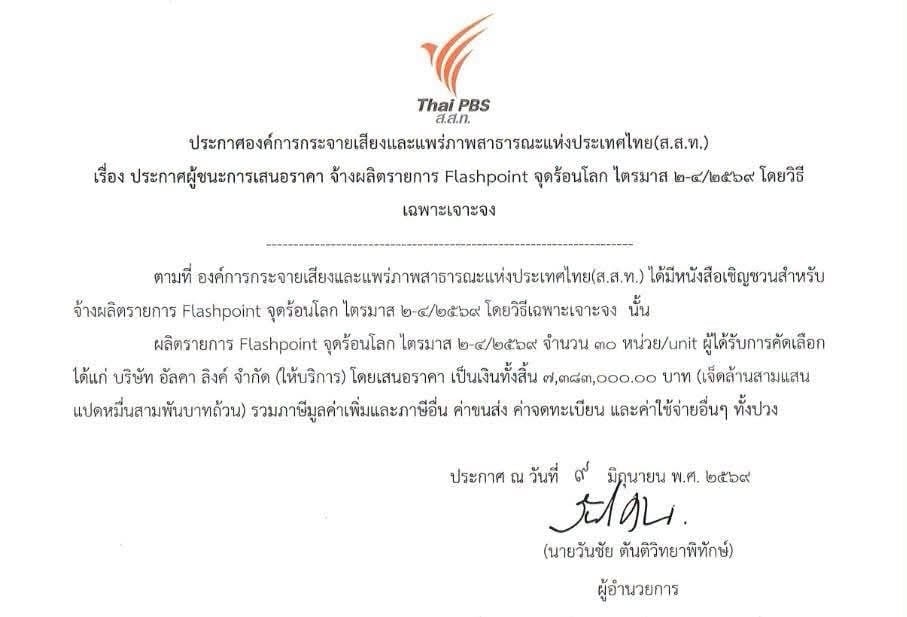 วันเสาร์ แสงมณี วันเสาร์ แสงมณี