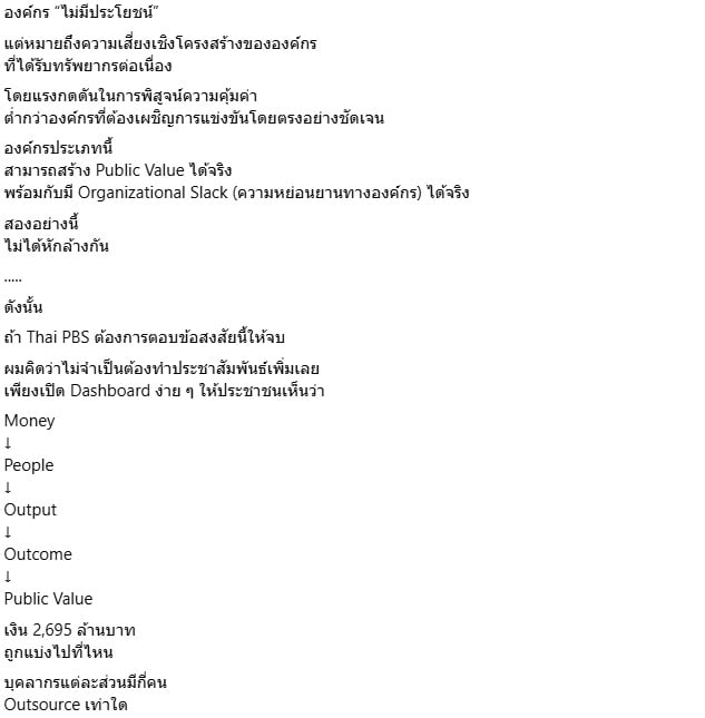 สุวินัย สุวินัย