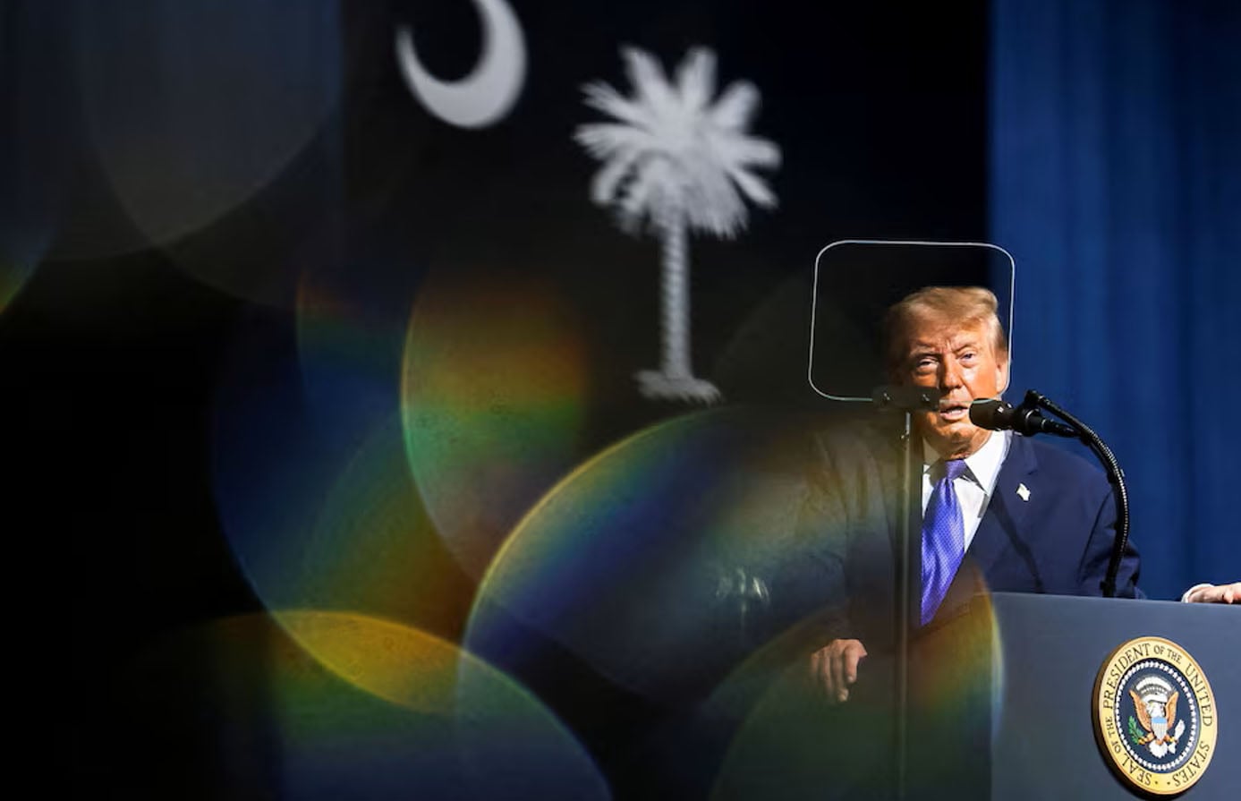 99