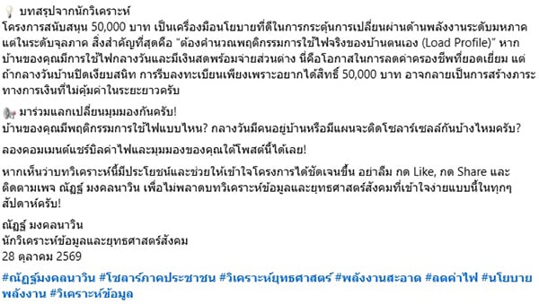 ณัฏฐ์ มงคลนาวิน